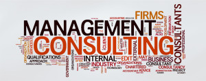Management-Consulting-Cloud-13122